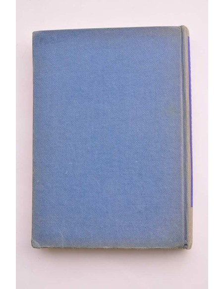 El Príncipe Feliz y otros cuentos