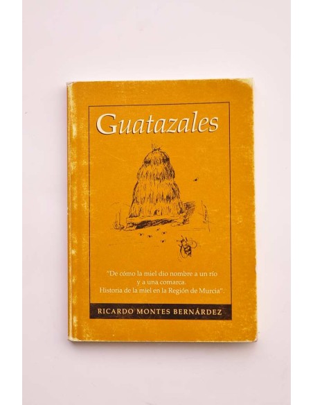 Guatazales