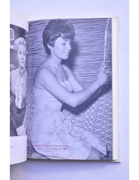 Me quedo con lo mejor