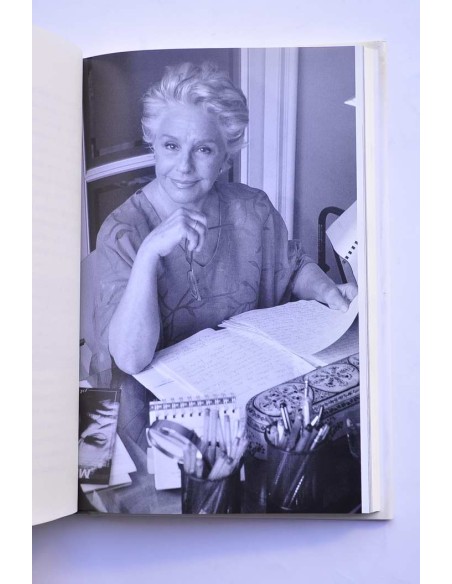 Me quedo con lo mejor