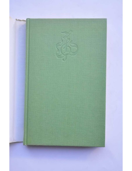 99 biografías cortas de músicos célebres