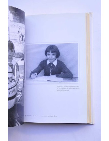 Ana Belén. Biografía de un mito. Retrato de una...