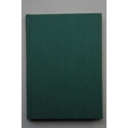 Compendio de psicología experimental