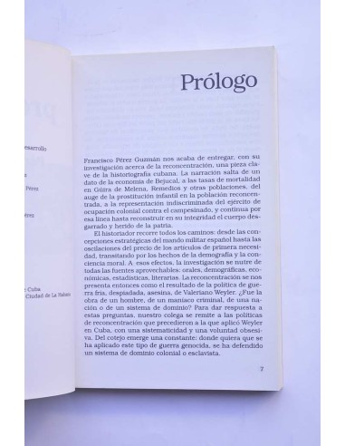 Herida profunda