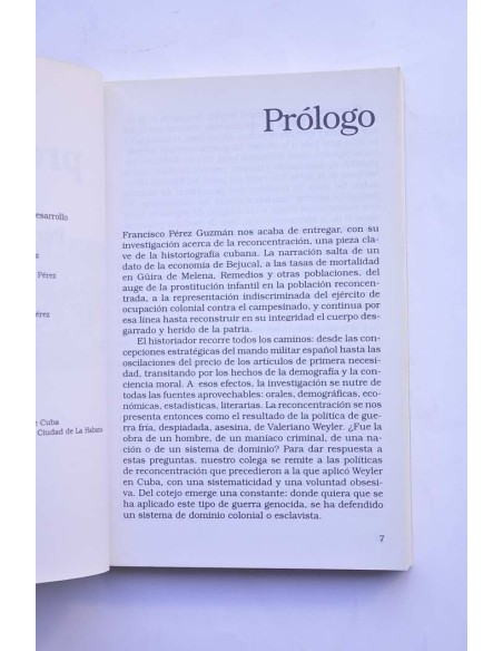 Herida profunda