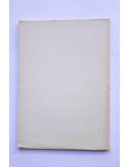 Mis dictados. Ortografía práctica. Libro del alumno