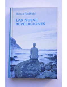 Las nueve revelaciones