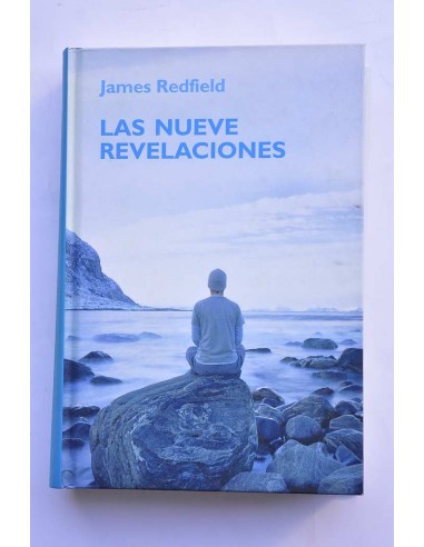 Las nueve revelaciones