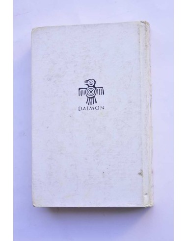 Fotoenciclopedia Daimon. Vol. II. Técnicas de...
