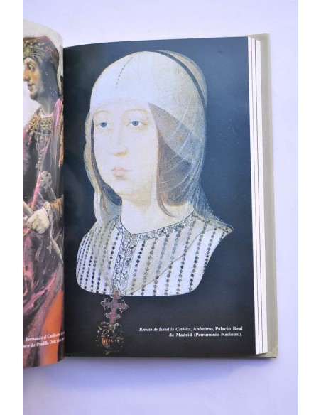 Catalina de Aragón, Reina de Inglaterra