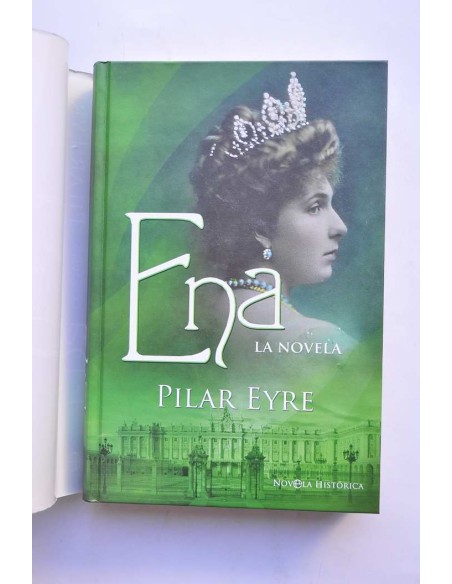 Ena