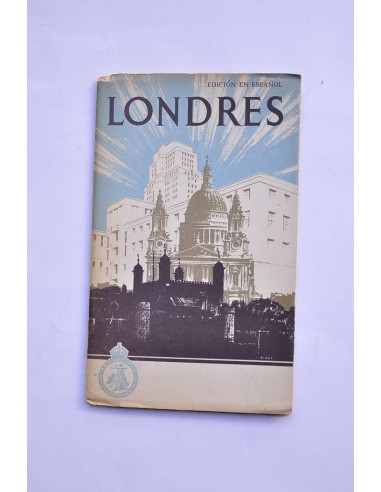 Londres