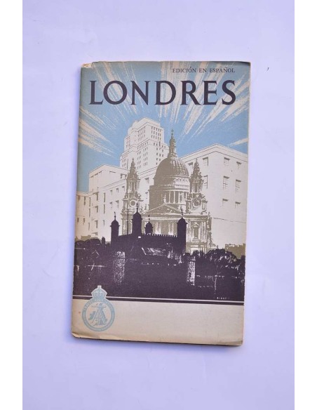 Londres