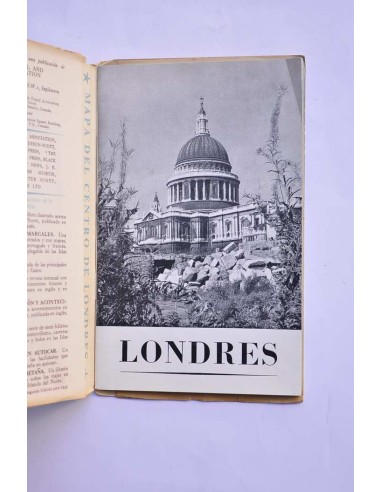 Londres