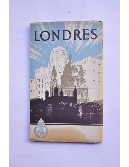 Londres