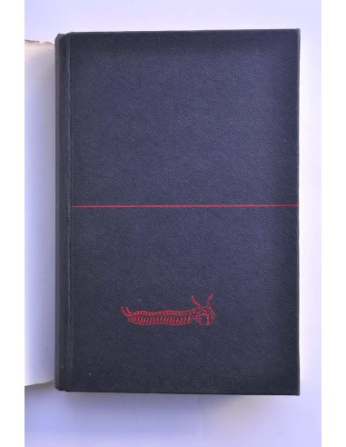 Ejercicios literarios
