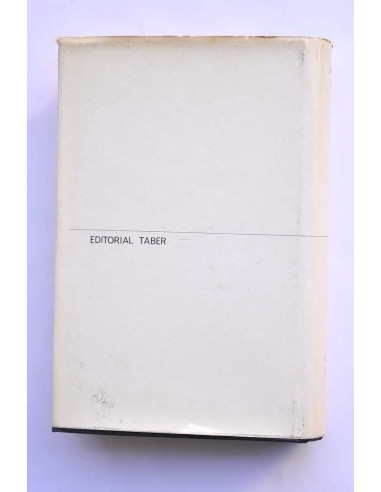 Ejercicios literarios
