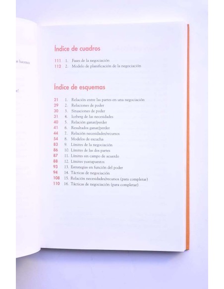 Ni tú ni yo. Cómo llegar a acuerdos