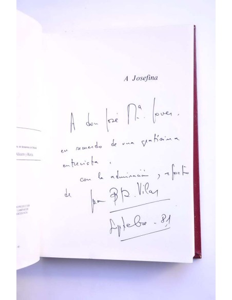 Orihuela, una ciudad valenciana en la España moderna. Historia de la ciudad y  Obispado de Orihuela. Tomo IV. Vol. I