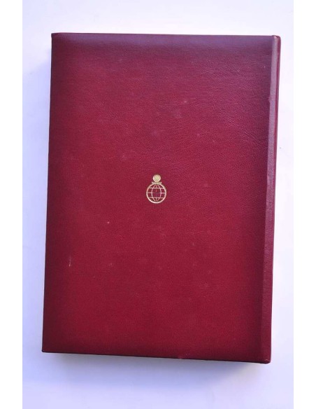 Orihuela, una ciudad valenciana en la España moderna. Historia de la ciudad y  Obispado de Orihuela. Tomo IV. Vol. I