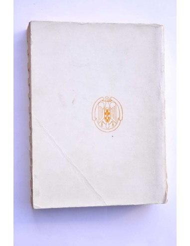 Universidad complutense de Madrid. Guía del...