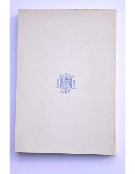 Manual de ayuda sanitaria de urgencia