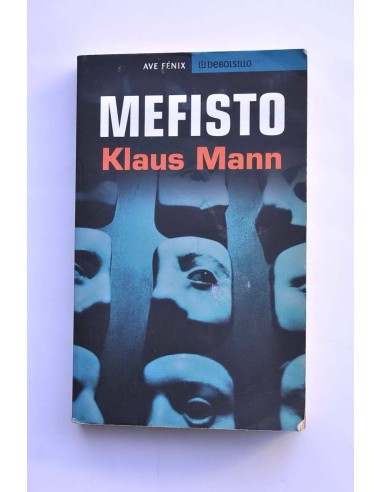 Mefisto