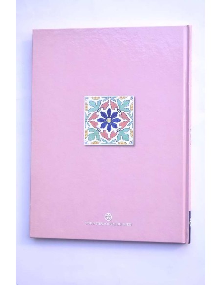 El arte de la porcelana. Cerámica y porcelana