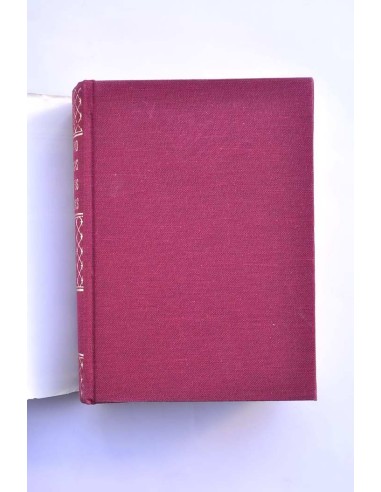 Diccionario de máximas, pensamientos y sentencias