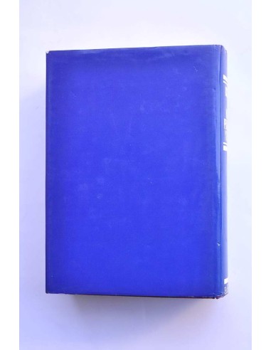 Diccionario de máximas, pensamientos y sentencias