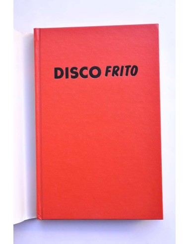 Disco Frito