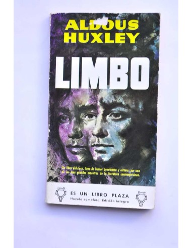 Limbo