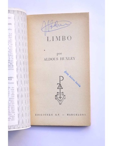 Limbo