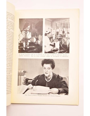 Los derechos de la mujer