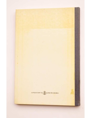 Lope de Vega. Teatro: La moza del cántaro y El...