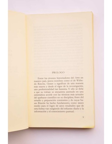El escultor Antonio Palao