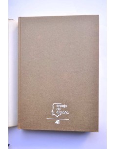 Testimonio y recuerdos 2