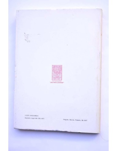 Documentos de Sancho IV