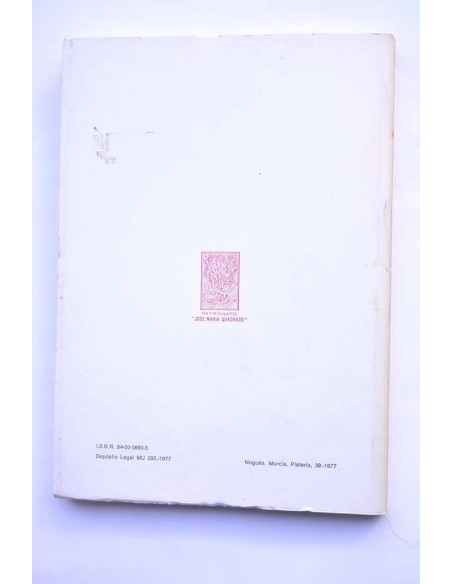 Documentos de Sancho IV