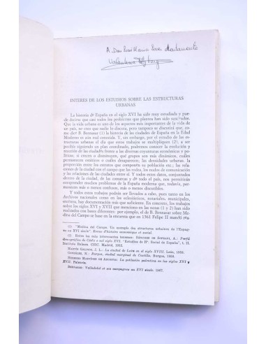 La población de León en el siglo XVI