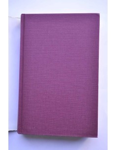 Memorias. Vivir es un placer 2