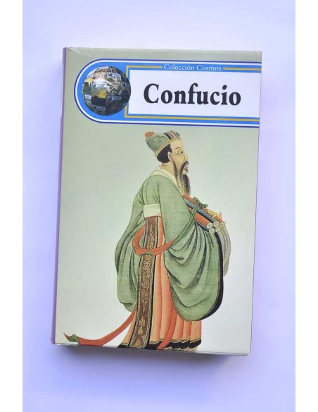 Confucio