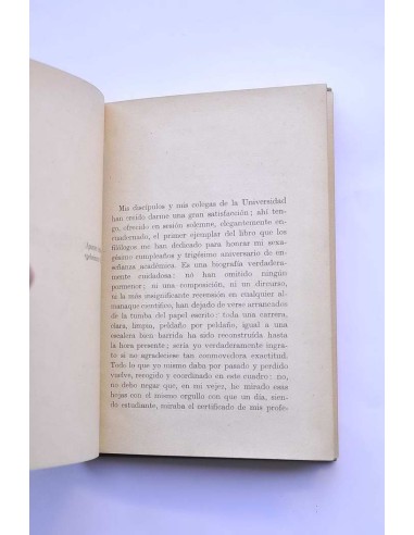 Subversión de los sentidos