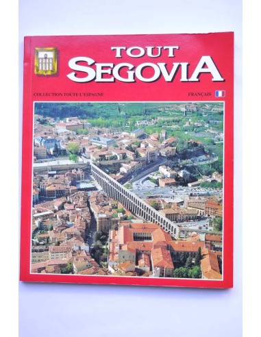 Tout Segovia