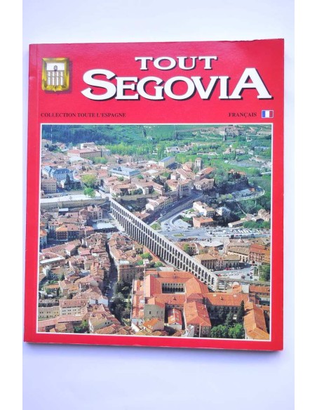 Tout Segovia