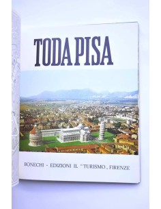 Toda Pisa 2