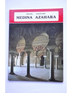 Medina Azahara