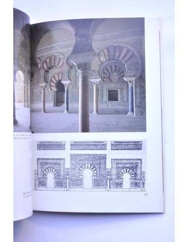 Medina Azahara