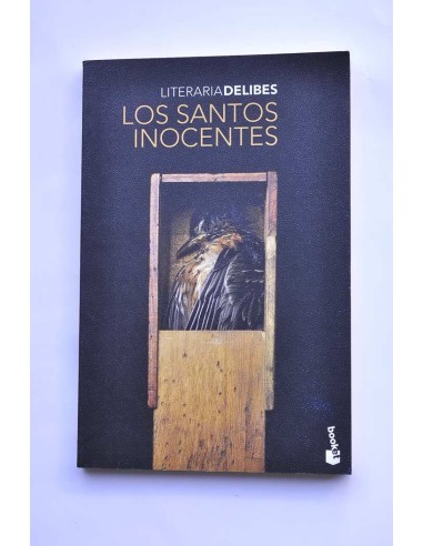 Los santos inocentes