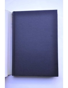 La carretera de Gandolfo 2